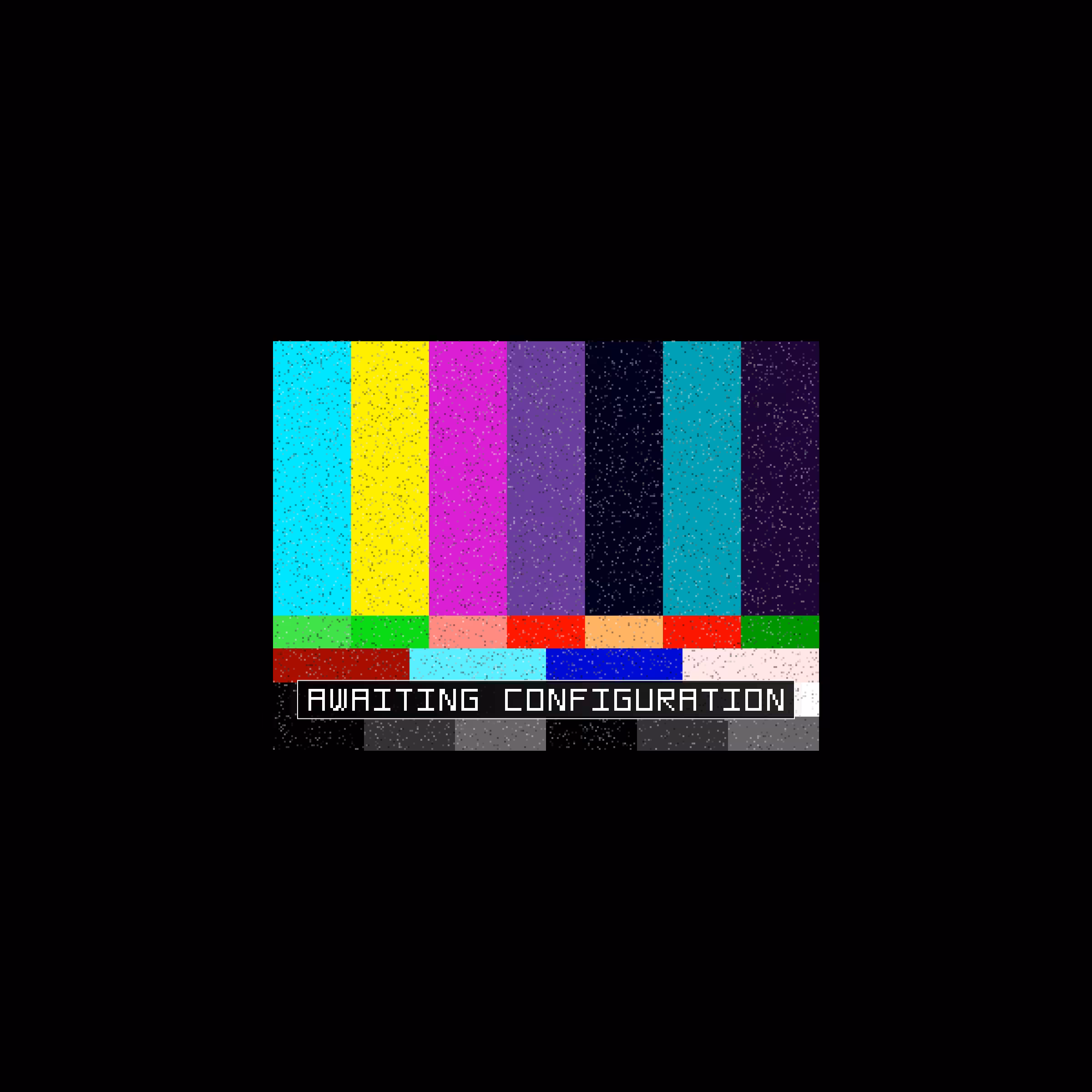 send/receive #6351