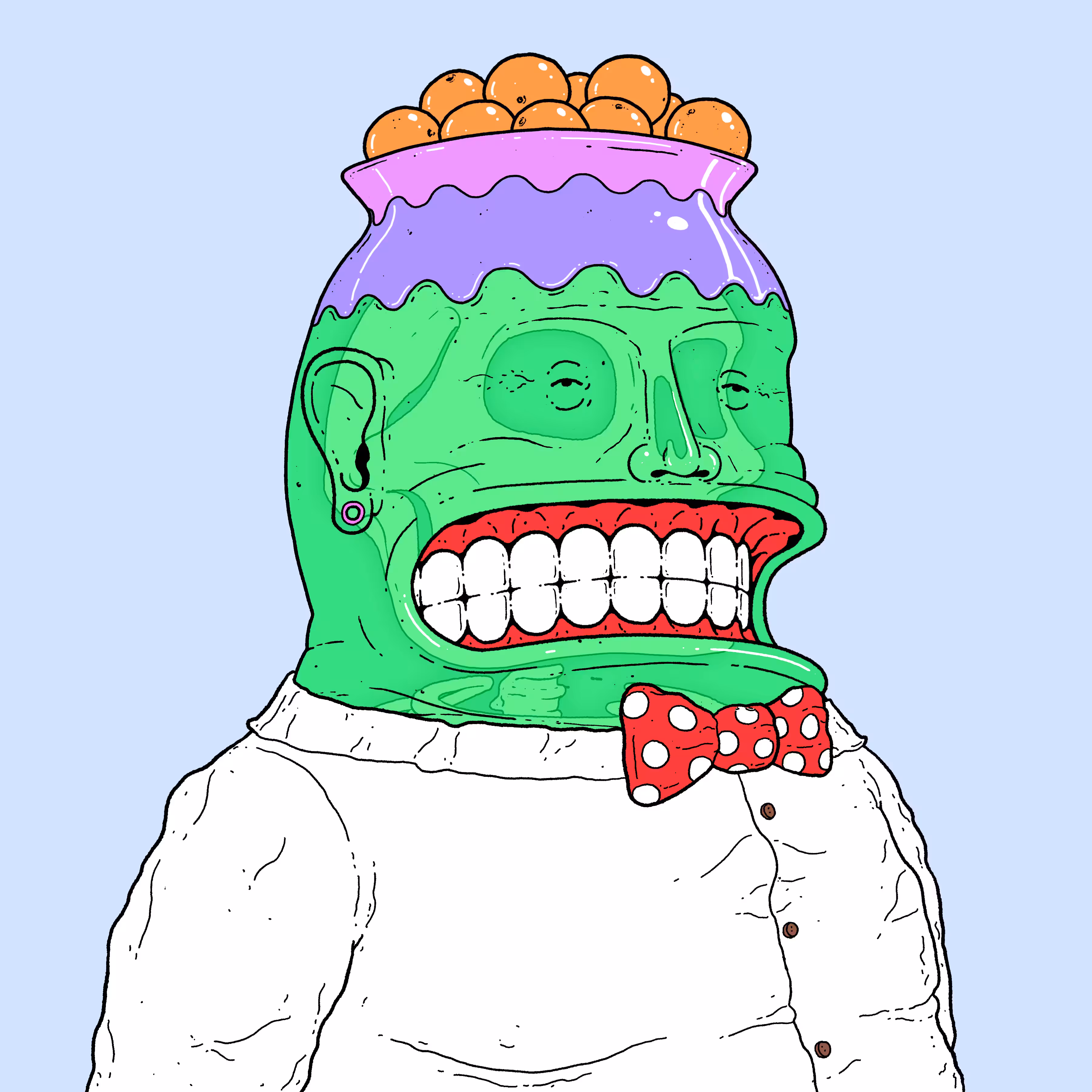 #283