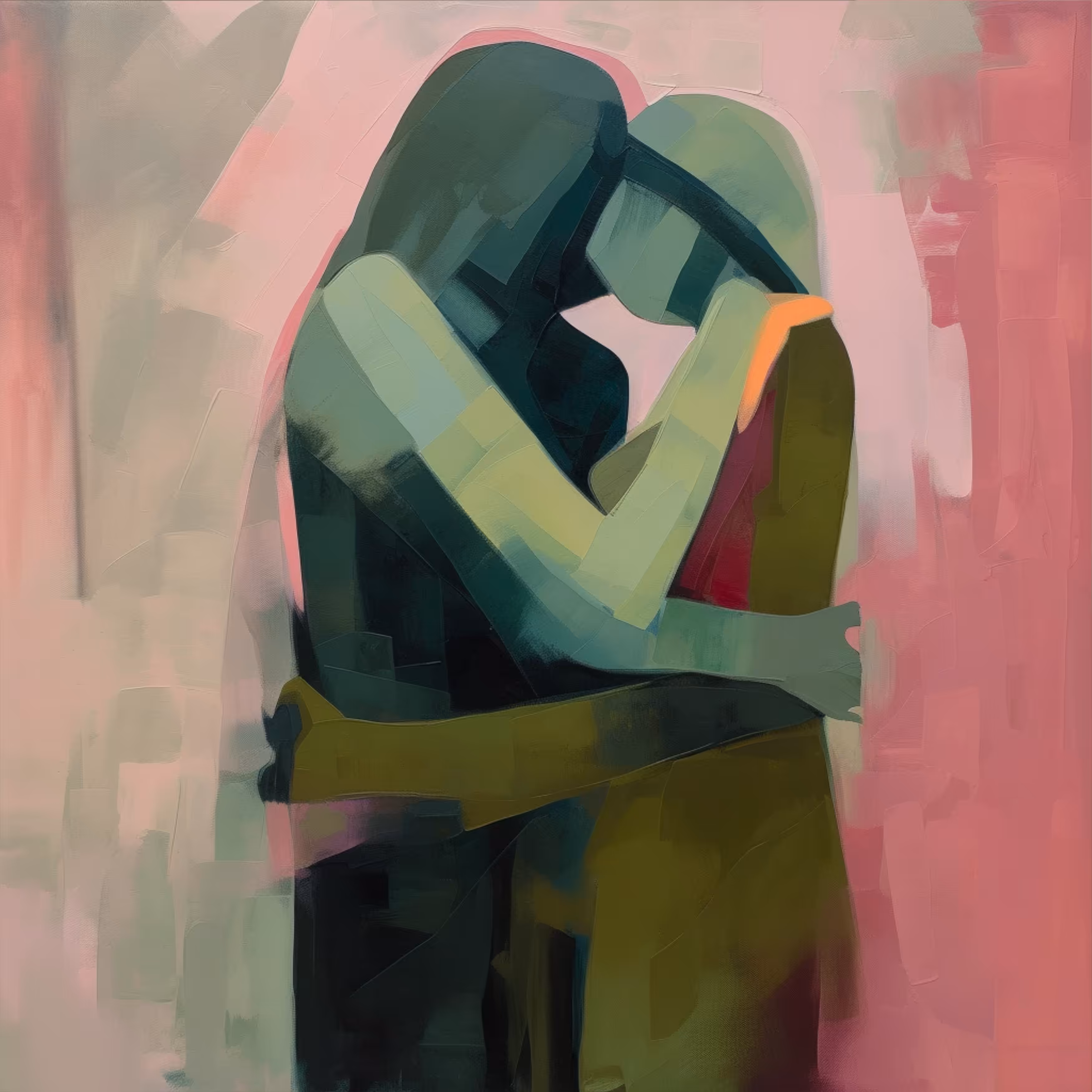 Hugs
