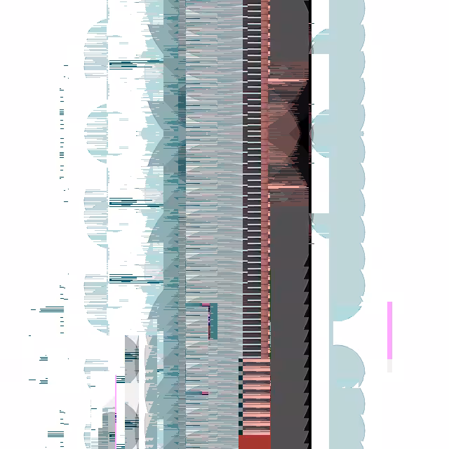 Squiggsli #2