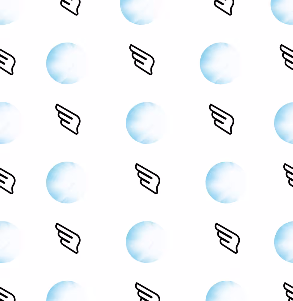 body { background: