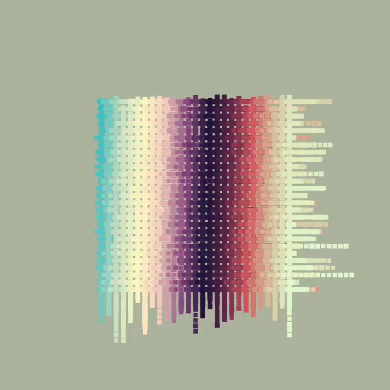 Wicker #4
