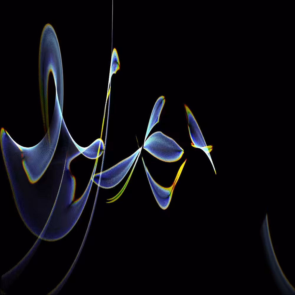 00_05.mp4