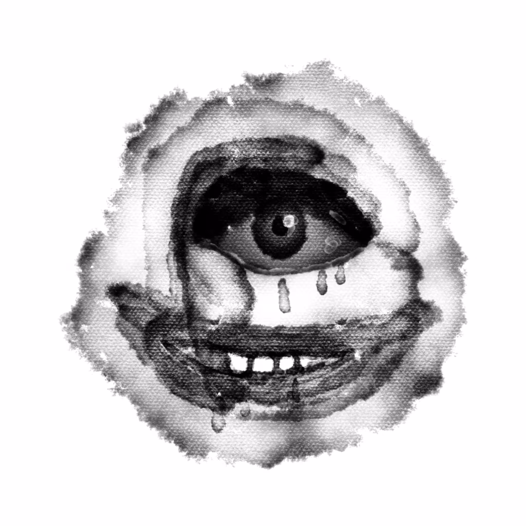 Eye.see.you