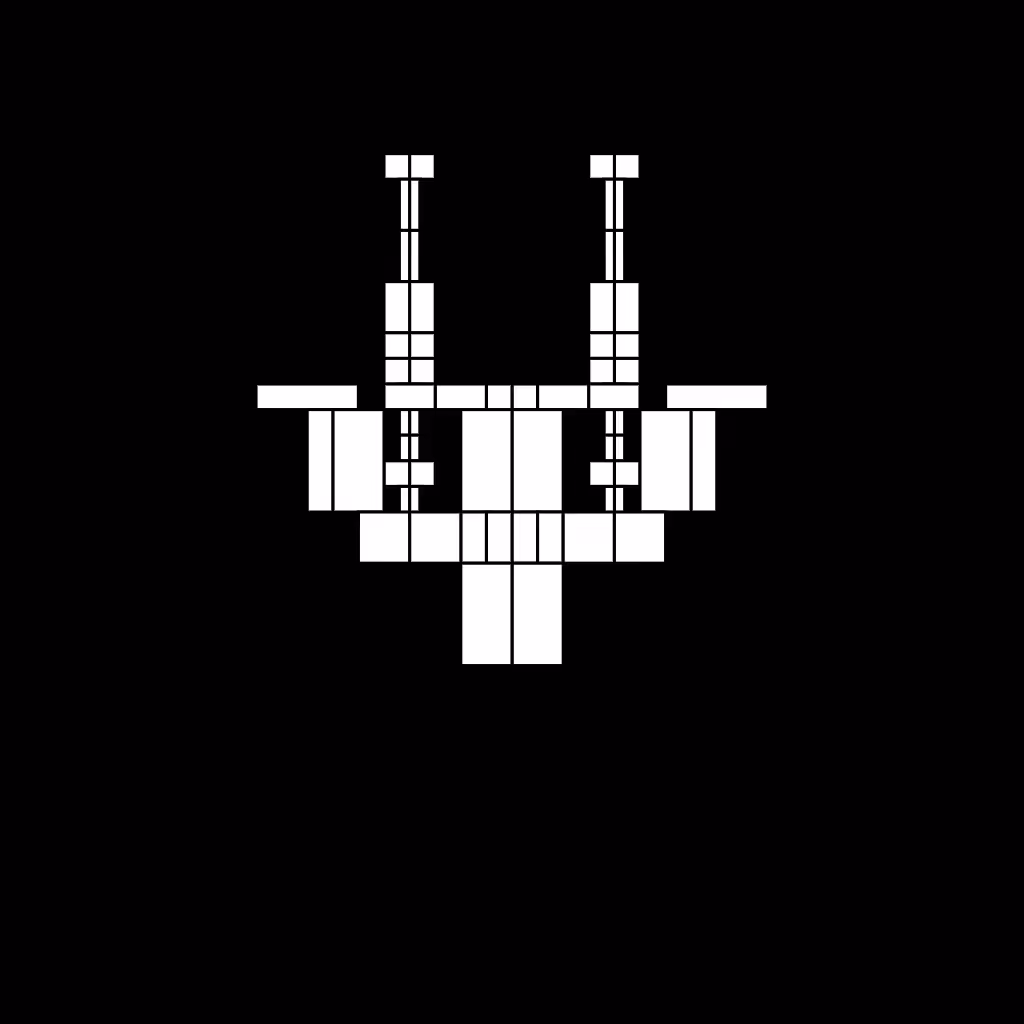 0x Ships #8091