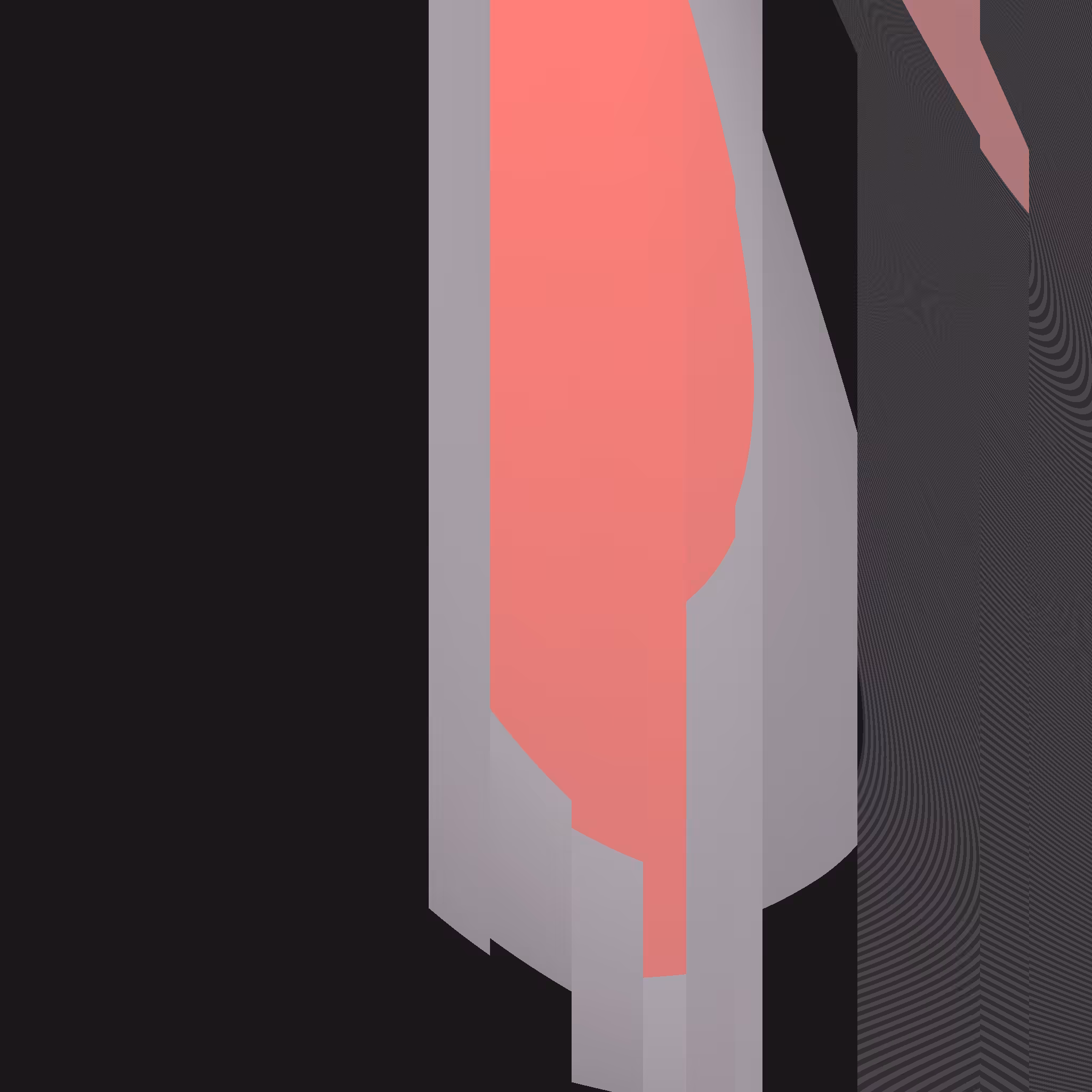 m0-n0 #161
