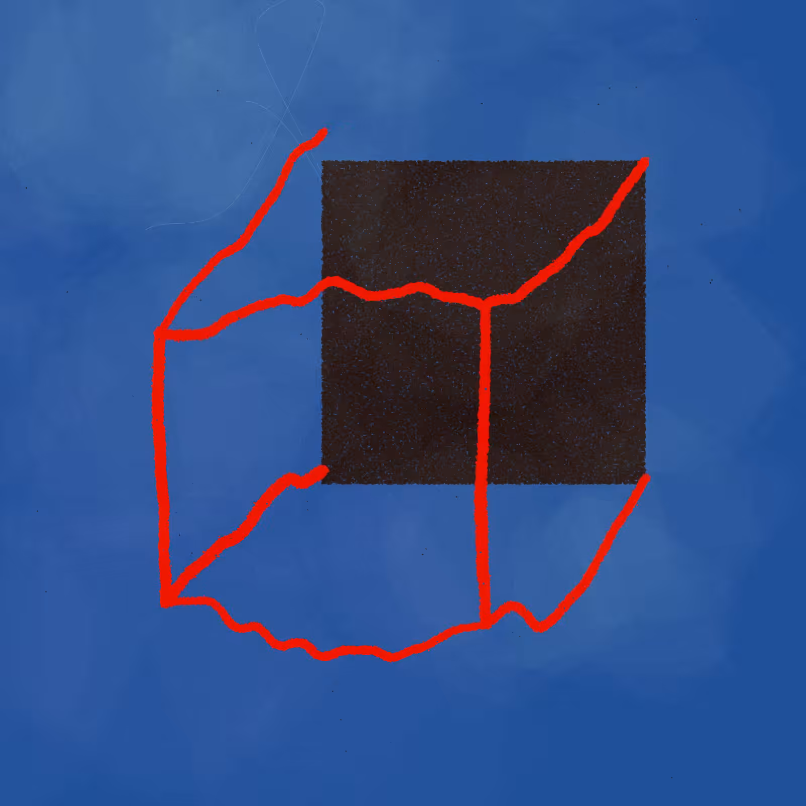Complementary #158