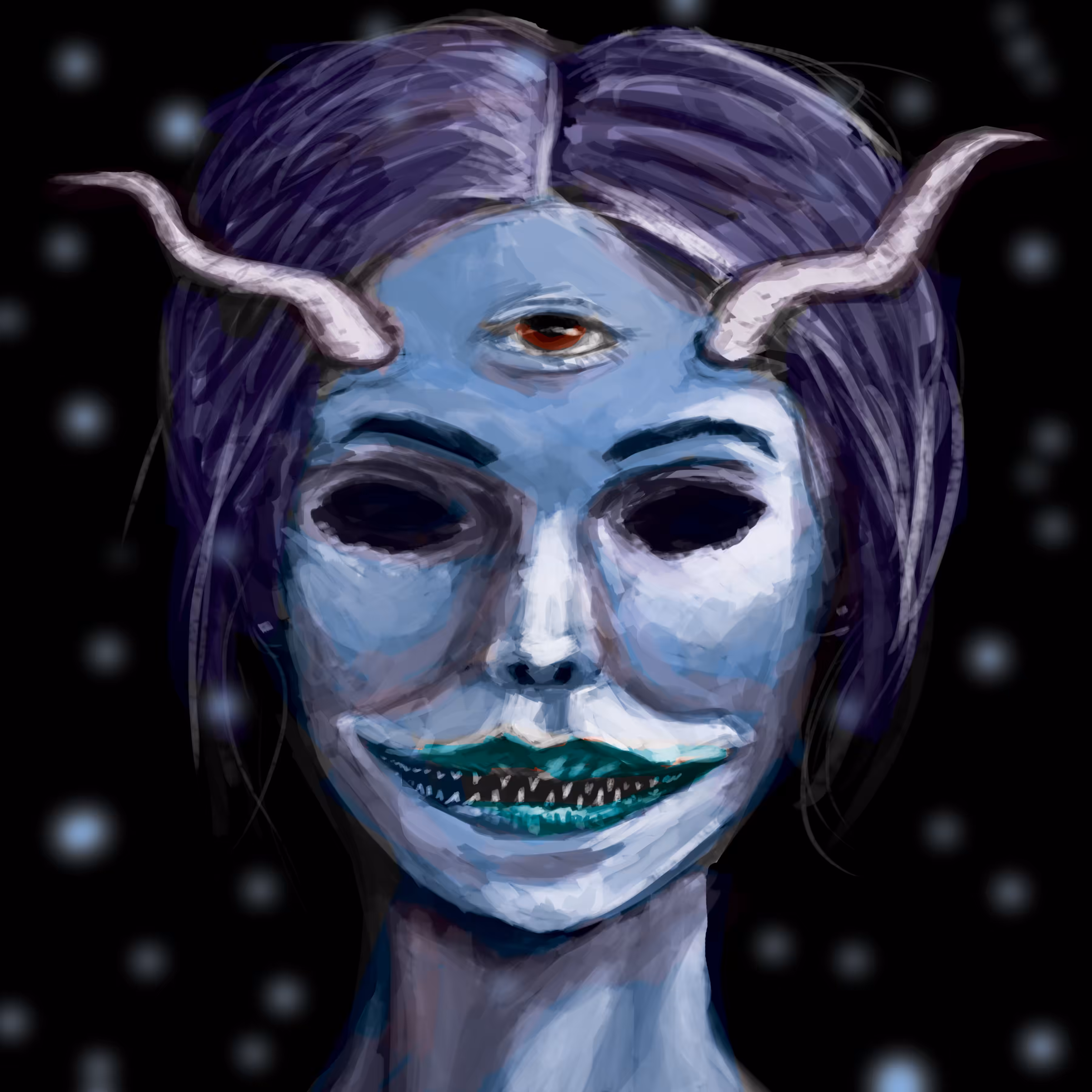 AUBREY-0025