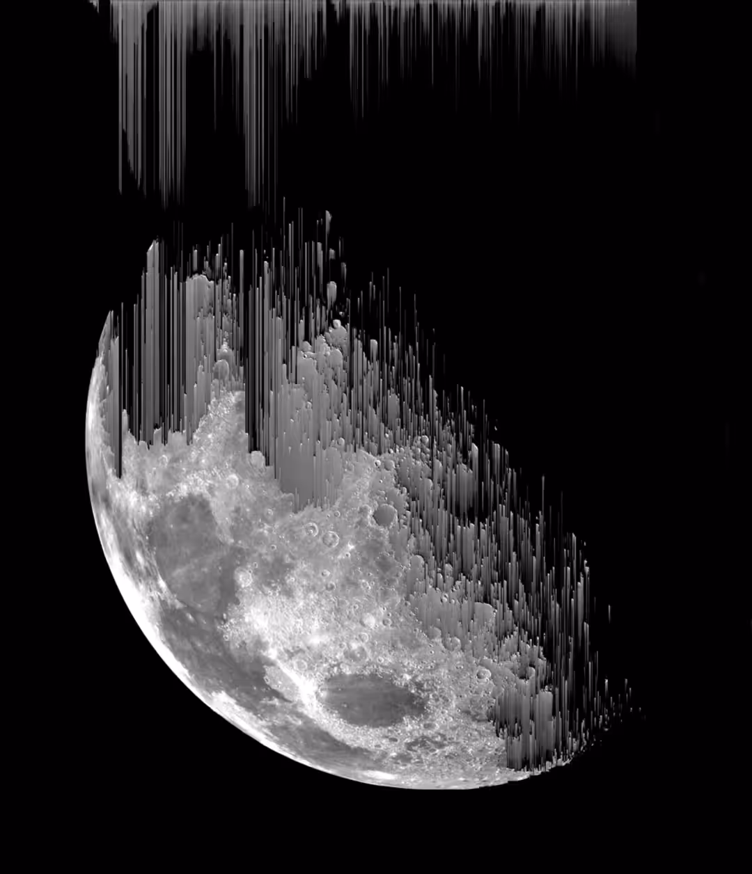 199/365_v_animate