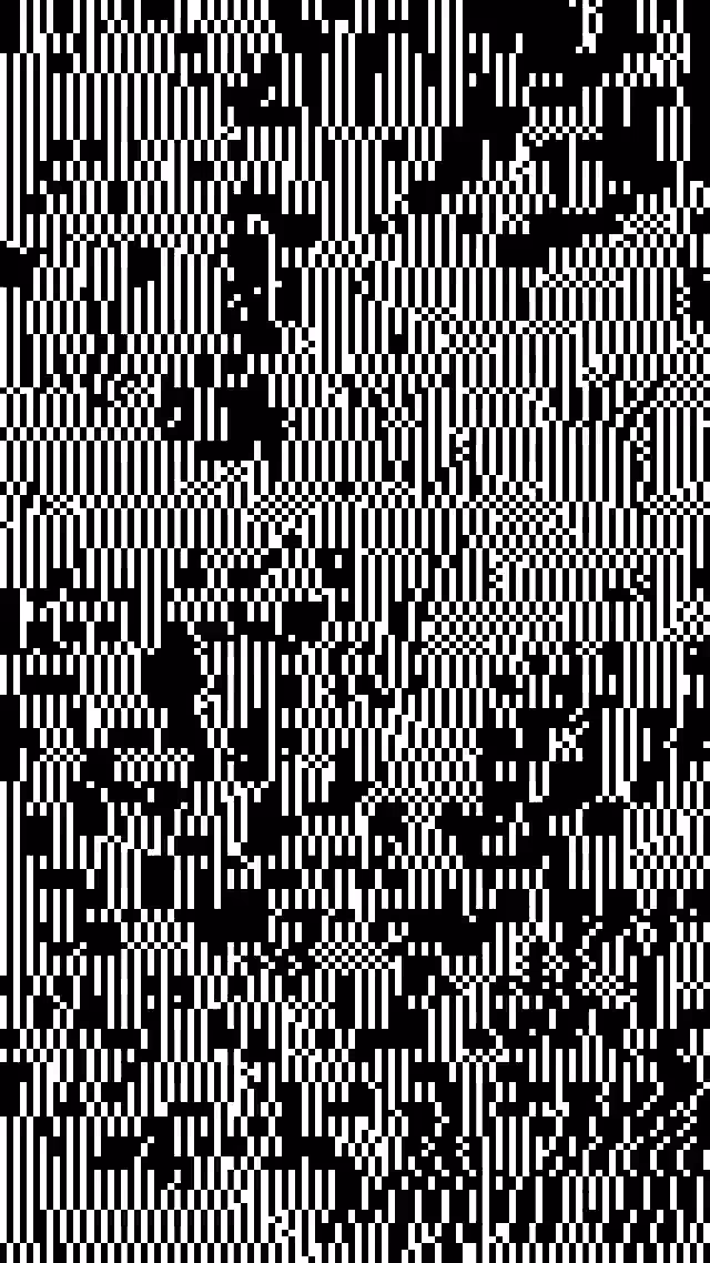 ▀█▀ RA █ █▚▌ 