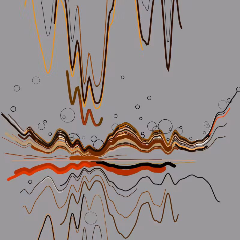 Fluxo #3