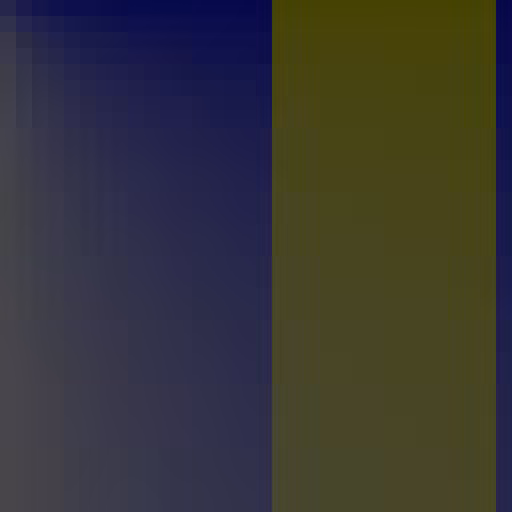 GLICPIXXXVER002 - GRAND COLLECTION: GLICPIXXXVER002 #7886