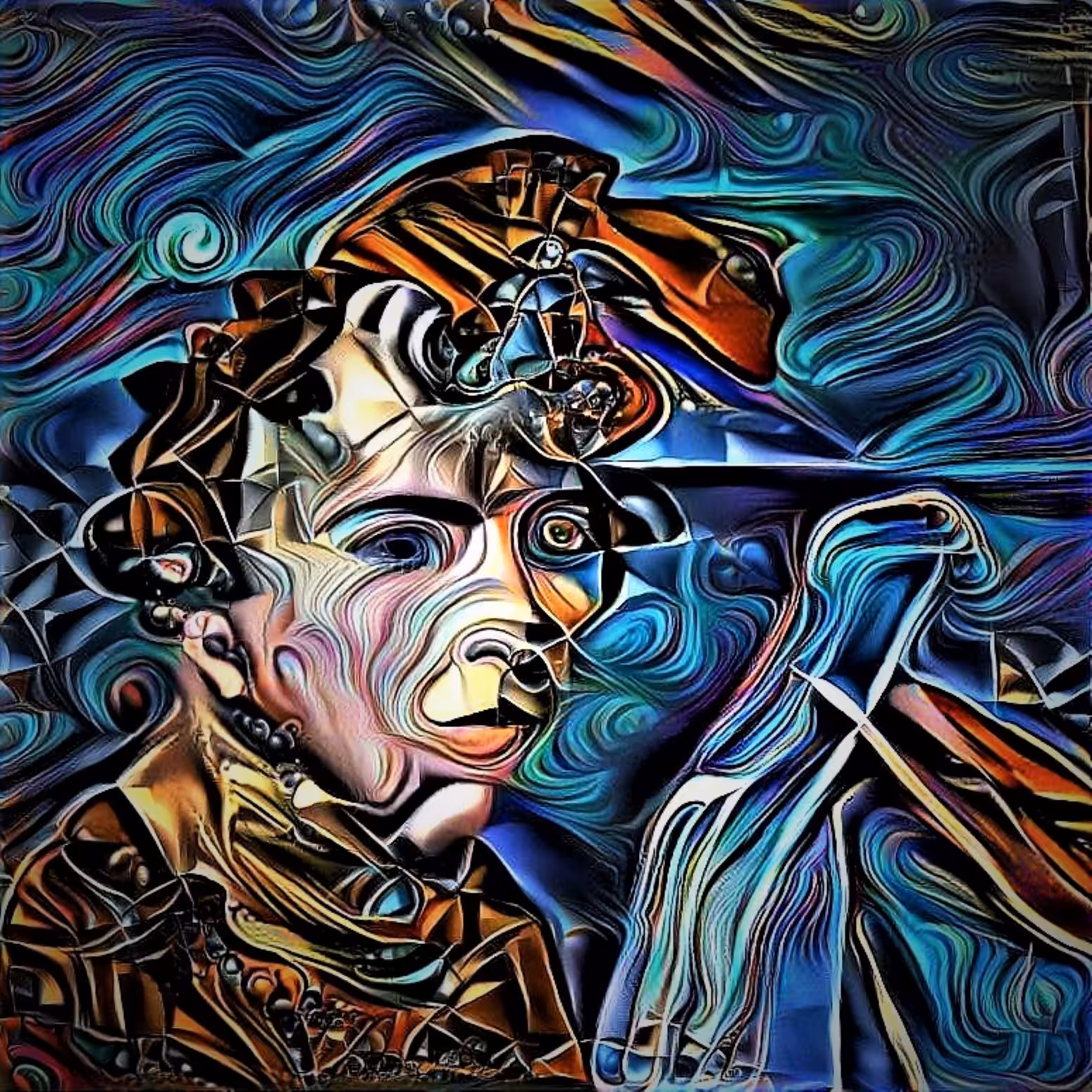 WHIRLYMAN