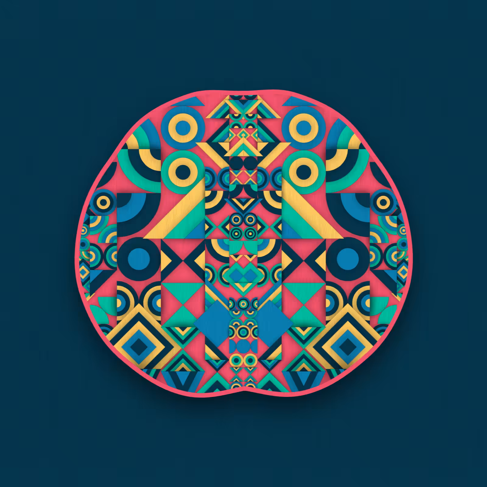 Generativemasks #4255