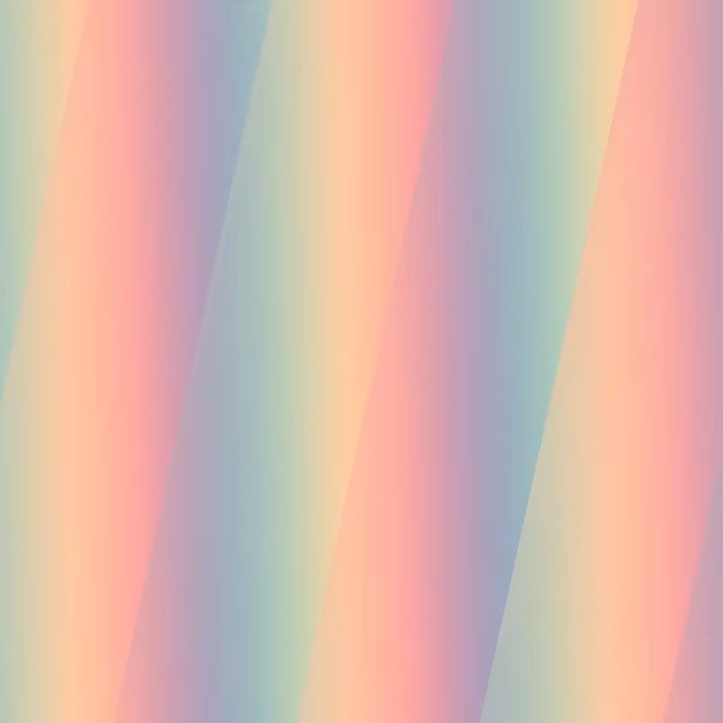 PANTONES V2 #53