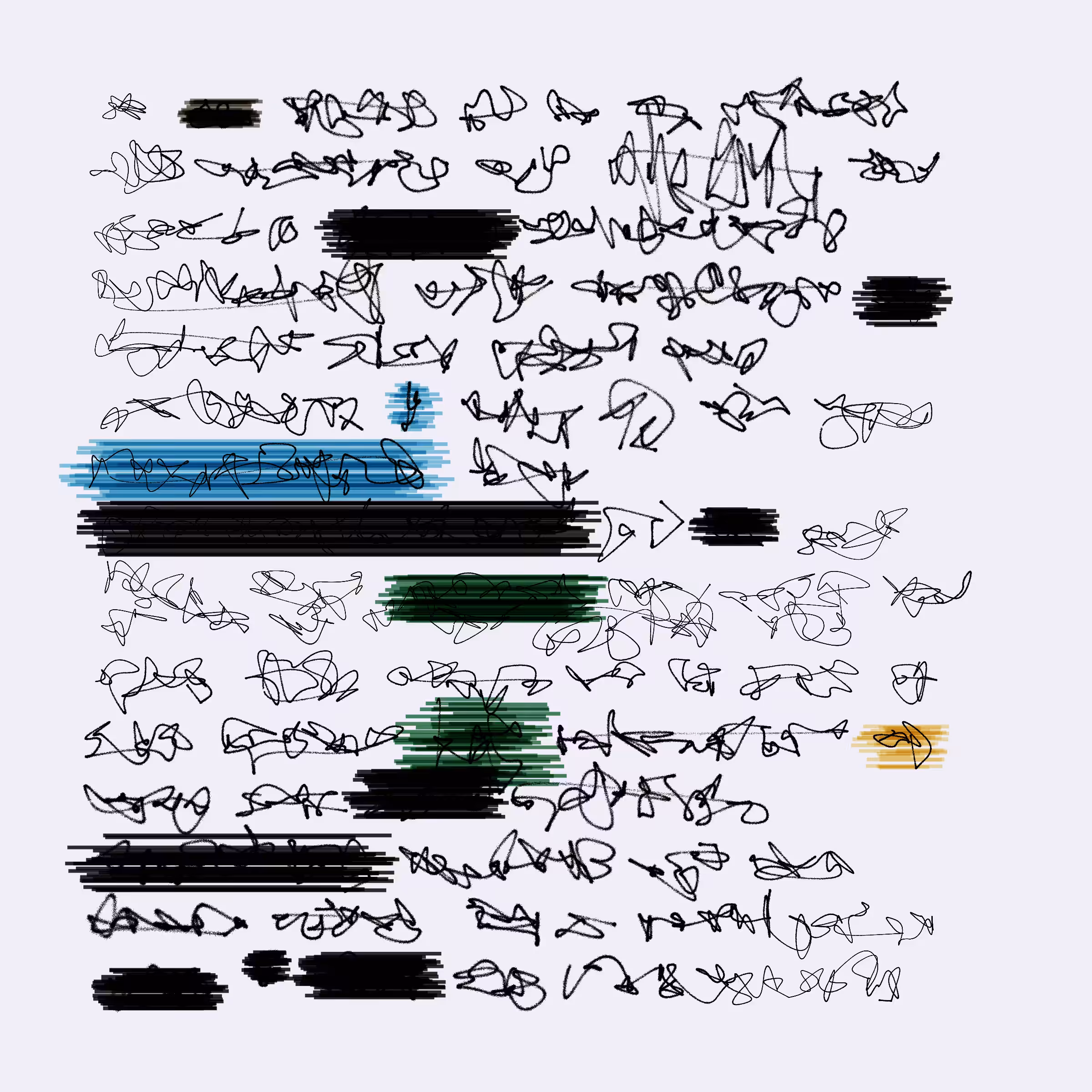 Letters to My Future Self #681