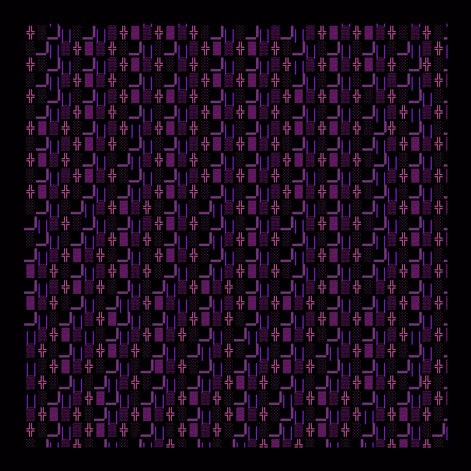 g l y p h #91635