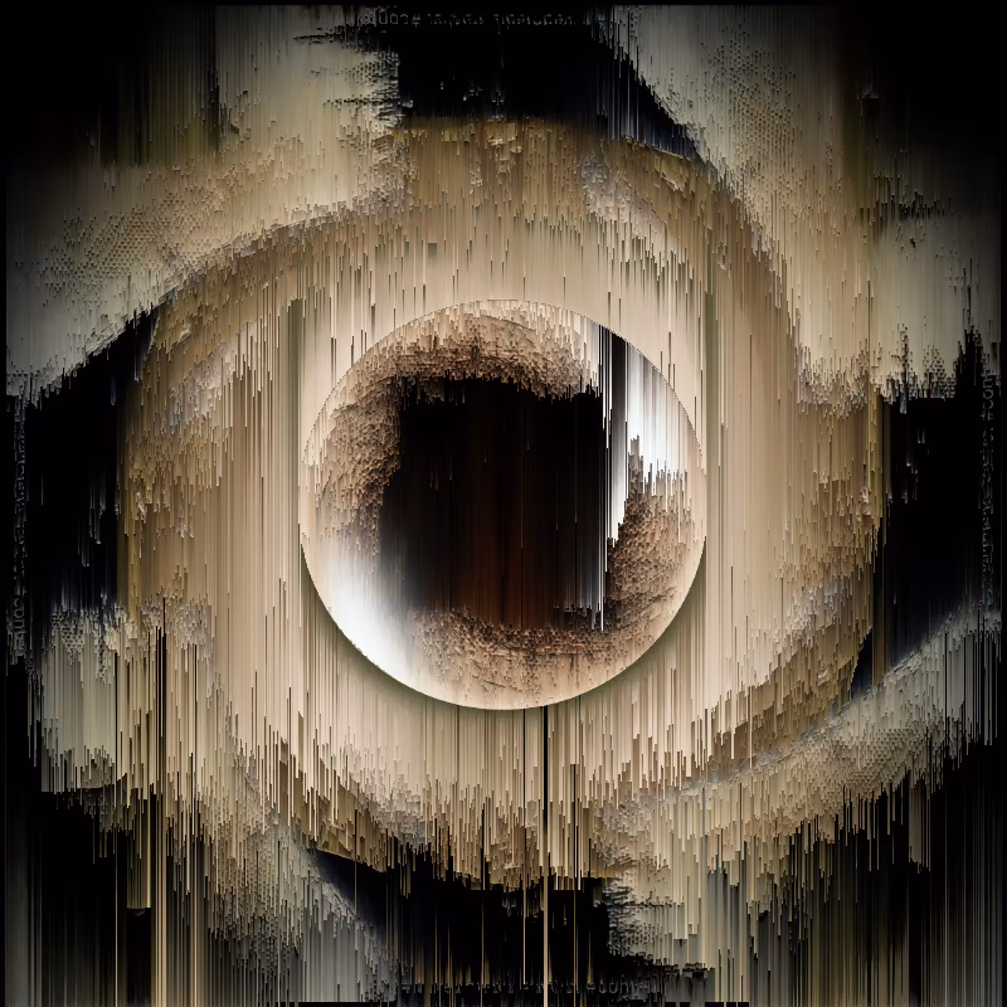 glitch-30_epiphany