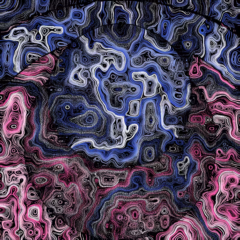 The vortex #70
