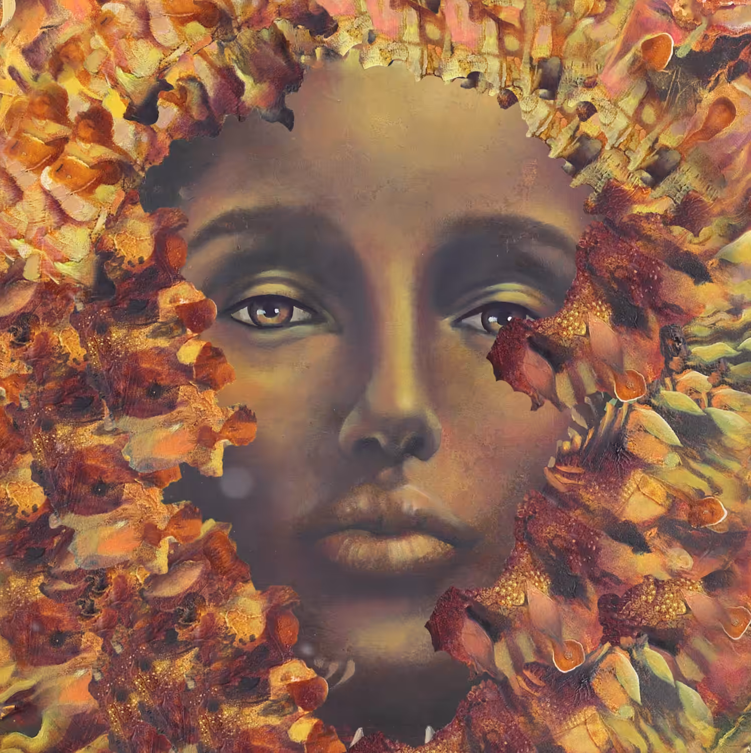Virgo