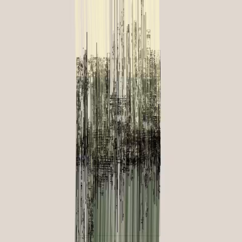 kylt #8
