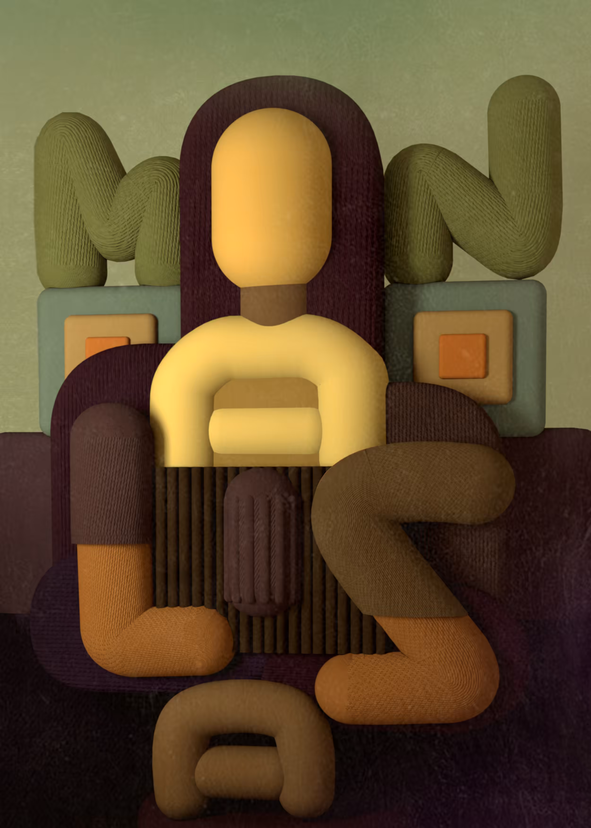 Monalisa