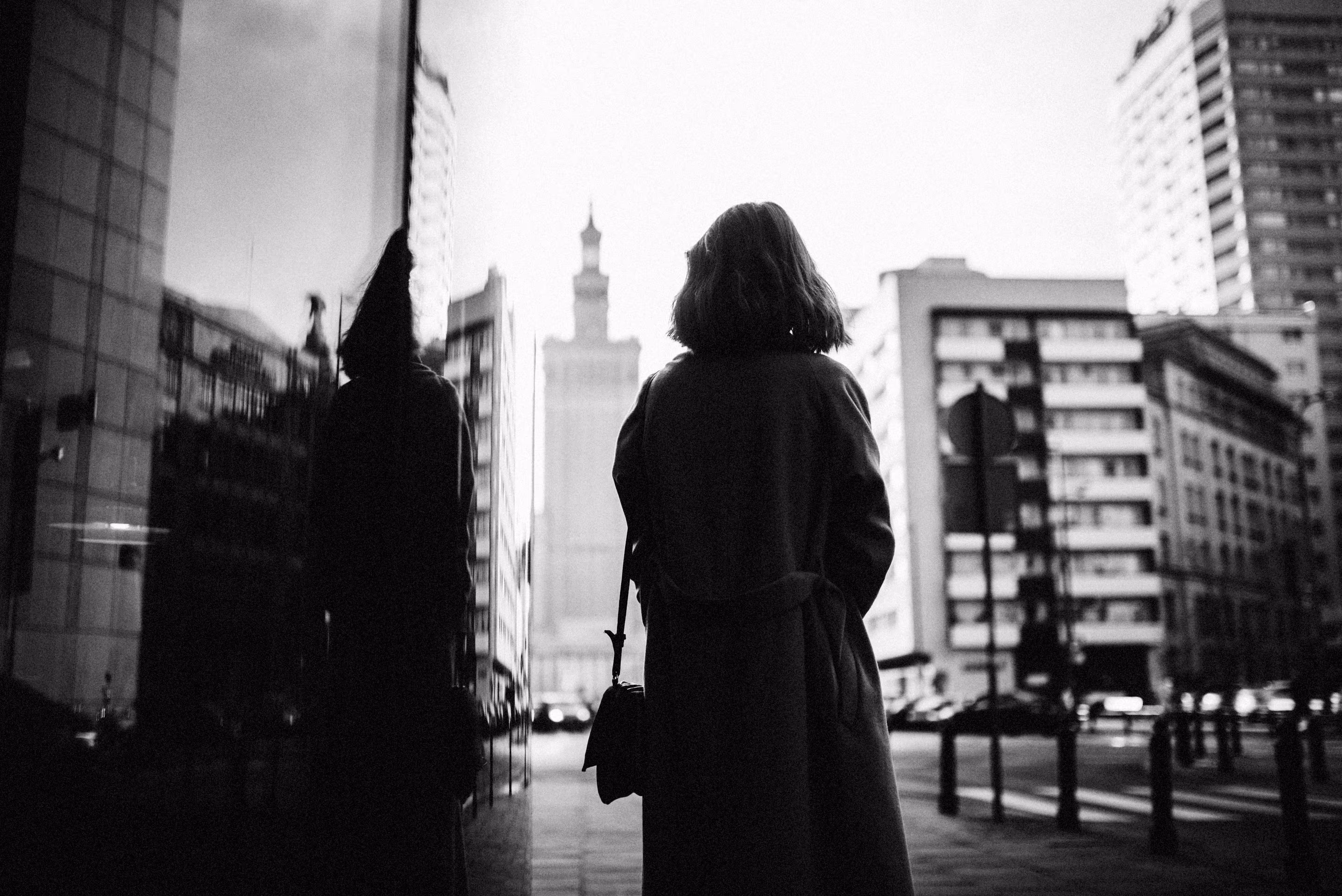 Reverie