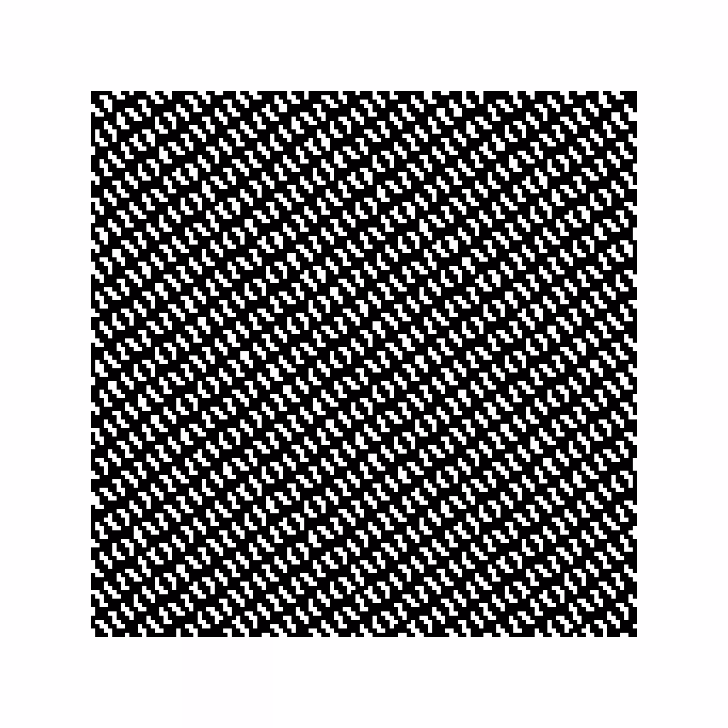 Canevach #346