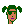CryptoPunk #4654