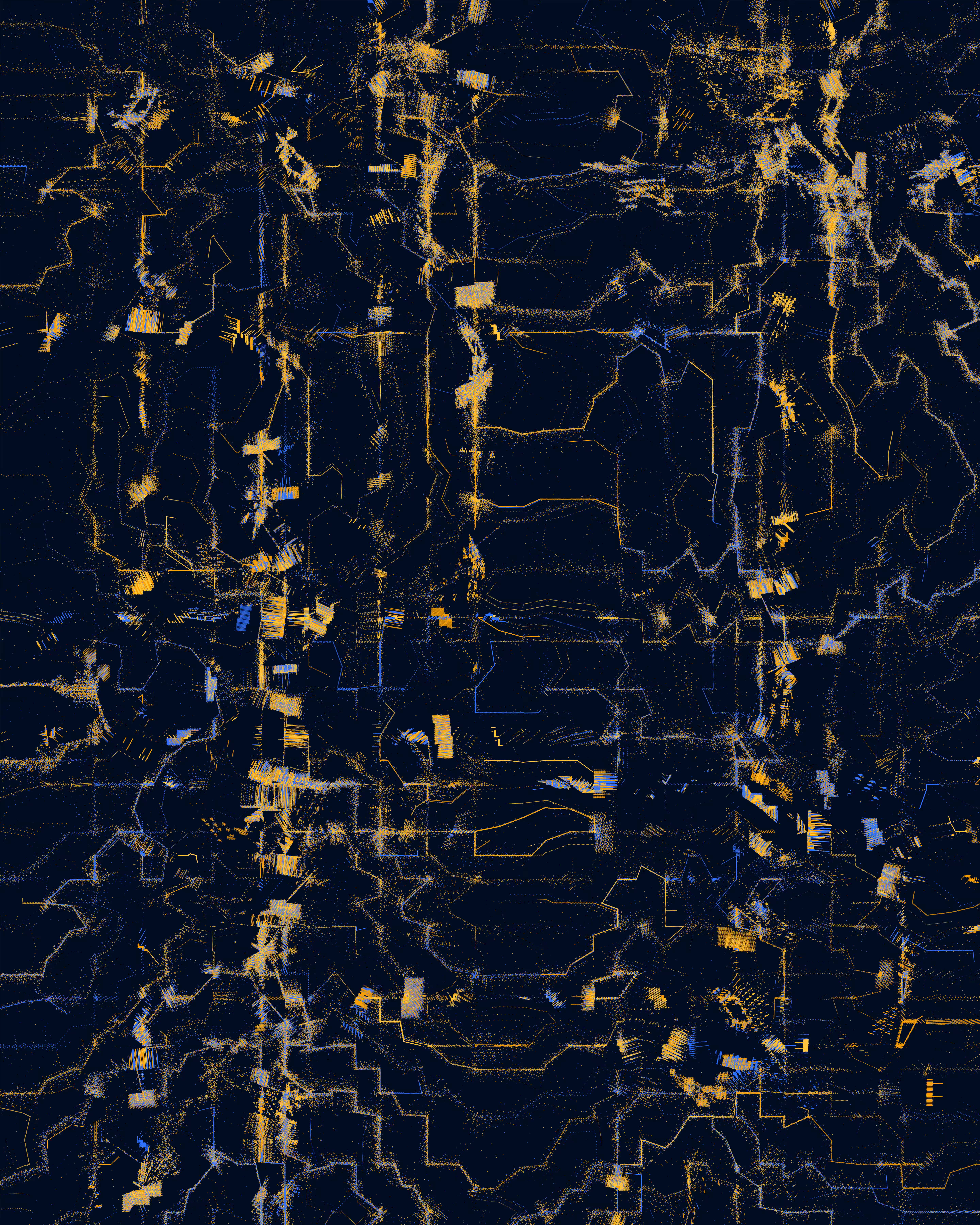 Grid #107