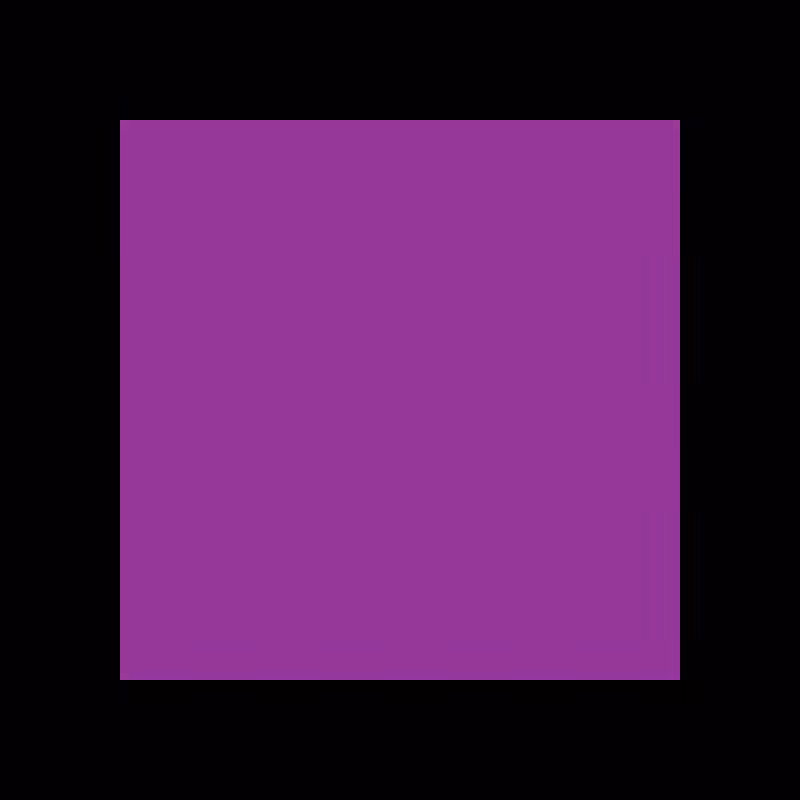 CryptoPixels #616