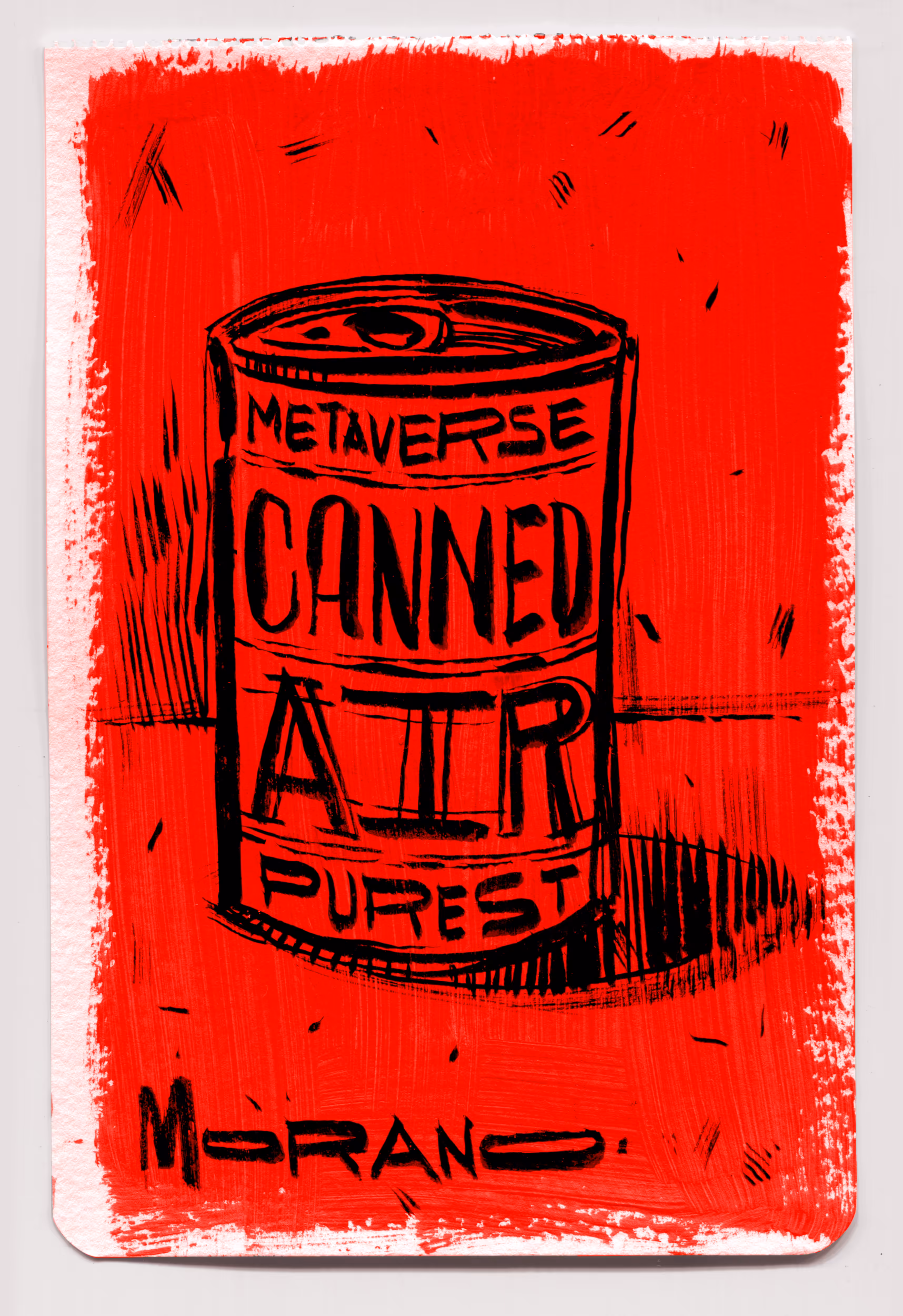 Metaverse Canned Air 01