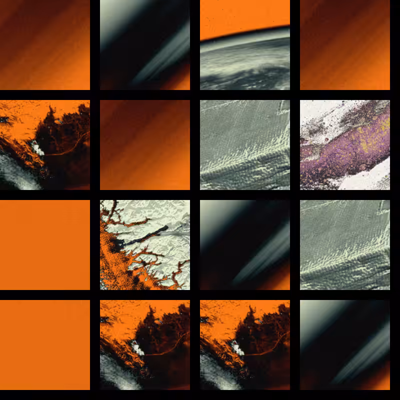 Modulus - Red Planet - (code by eduxdux) #7