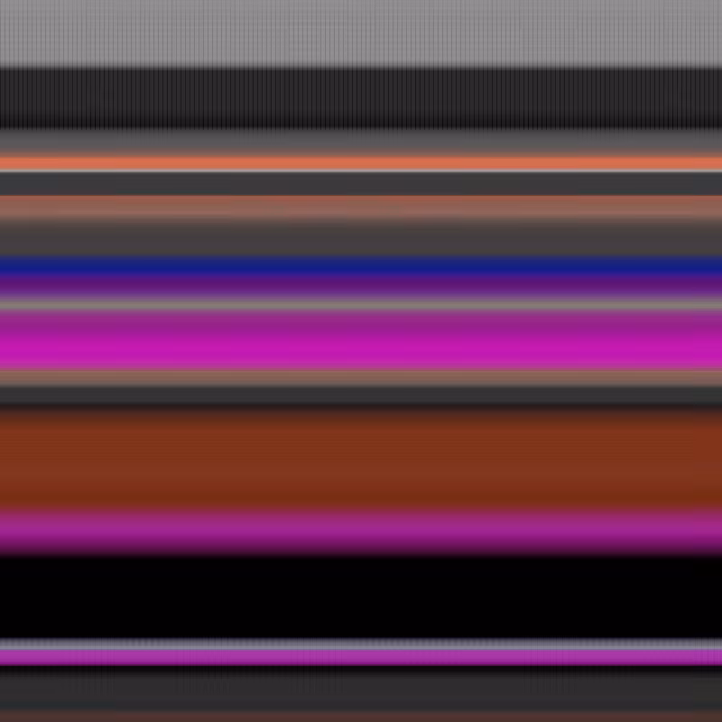 pixeldrop #134