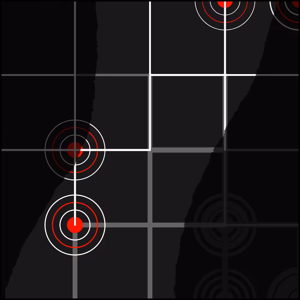 Target #16
