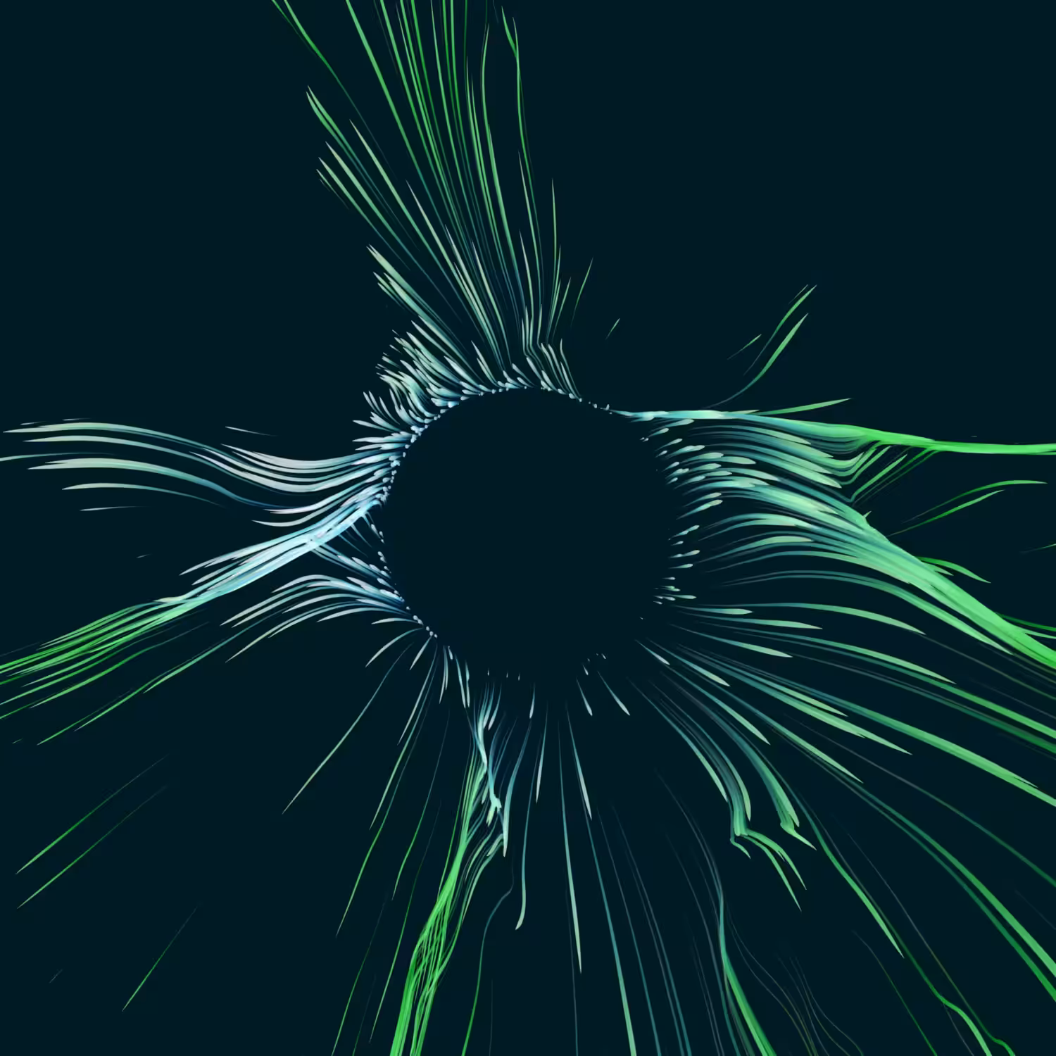 Vortex #193