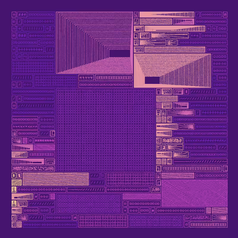 Territory B