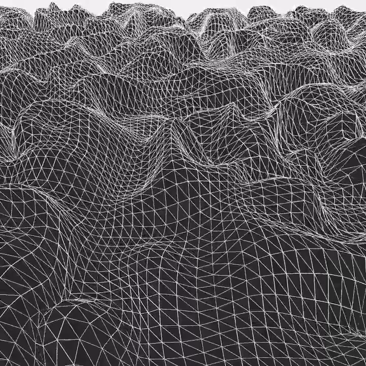 DoodleDeProgramming_20211019