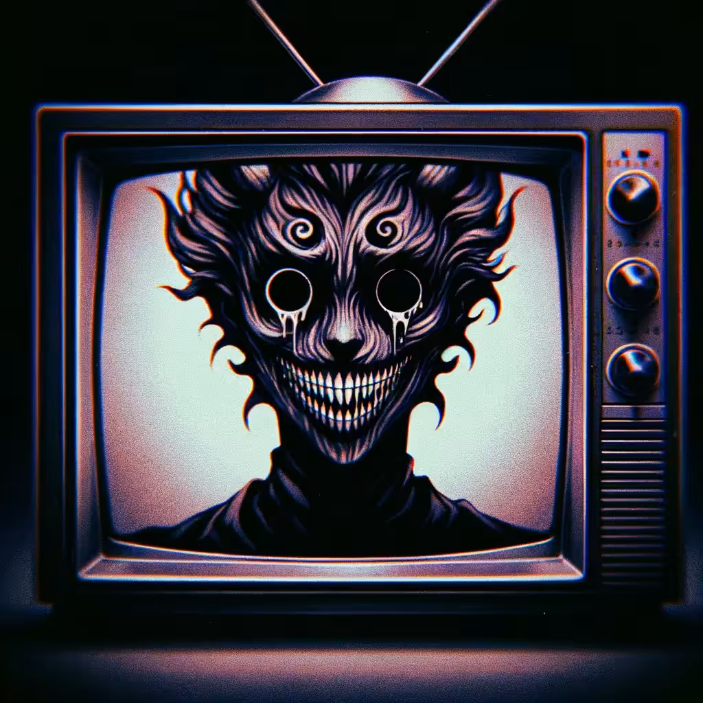 Channel 39