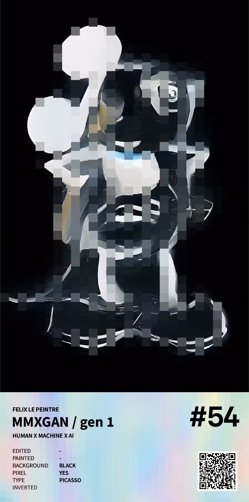#54