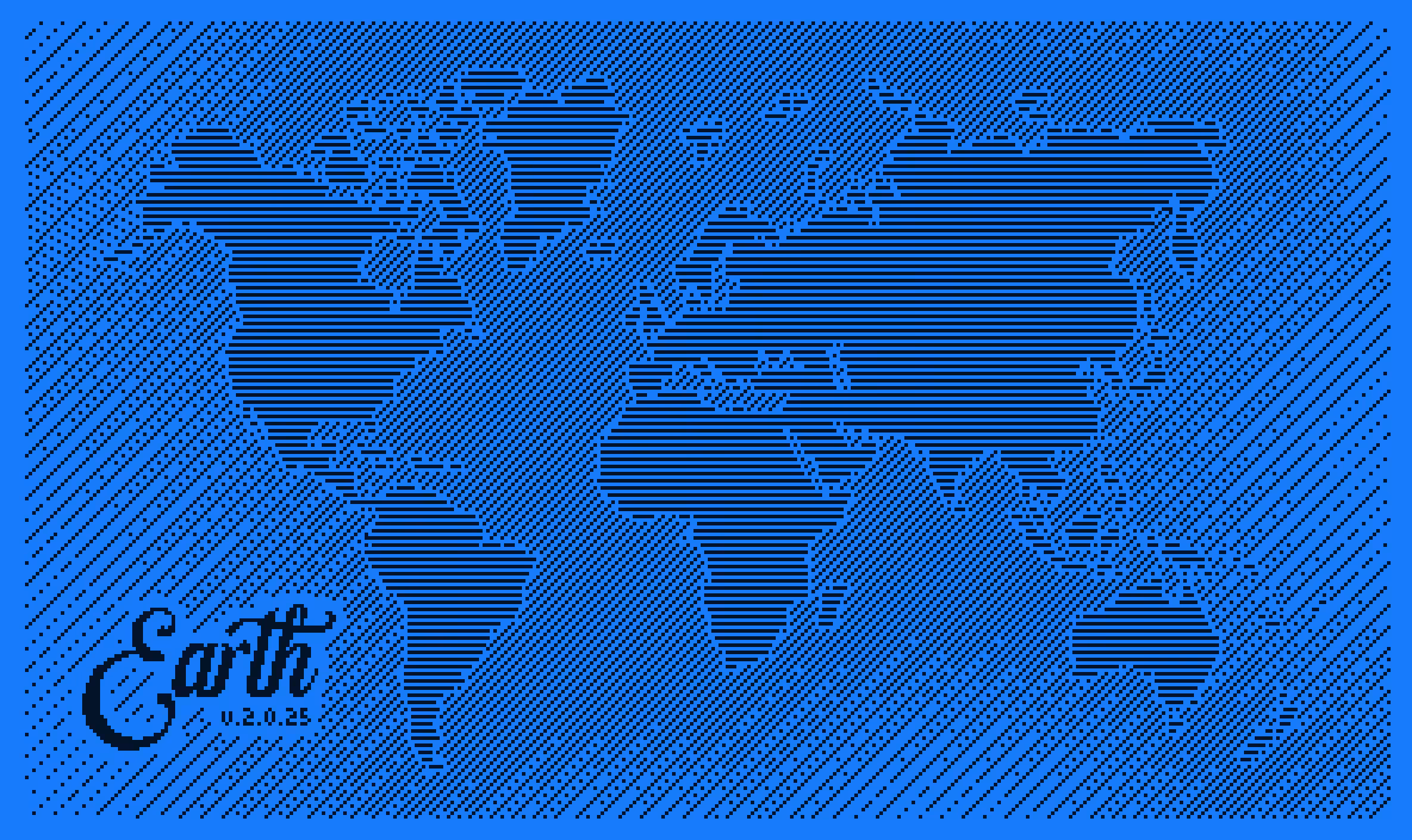 Earth Launcher_screenshot_001