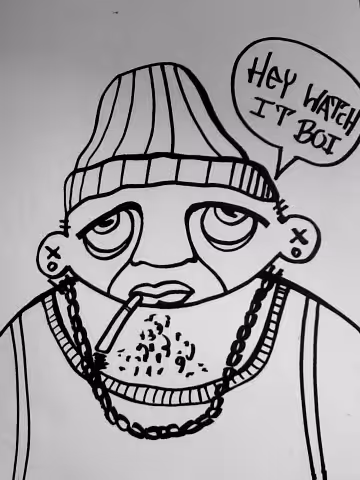 ED-A4A-2012march8 : Thugga