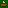ISLANDER - Boat