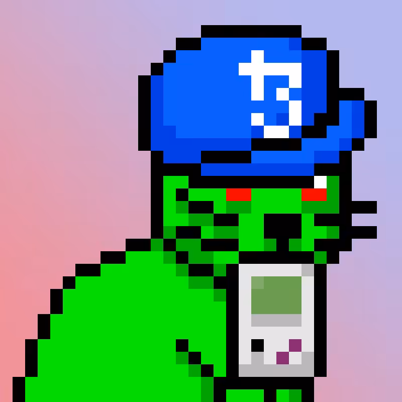 CAxTz #54