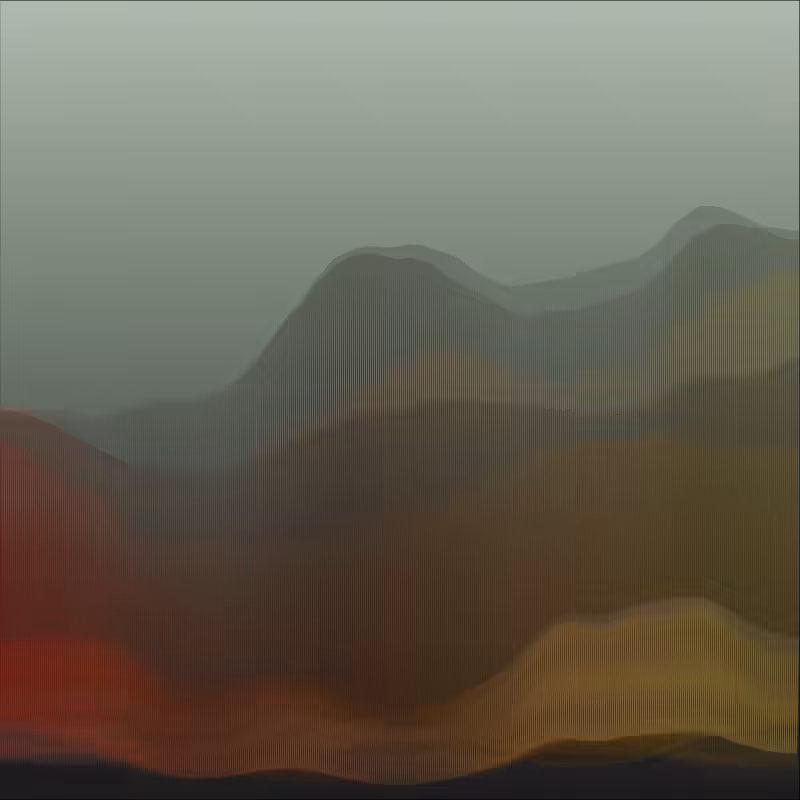 mntns #23
