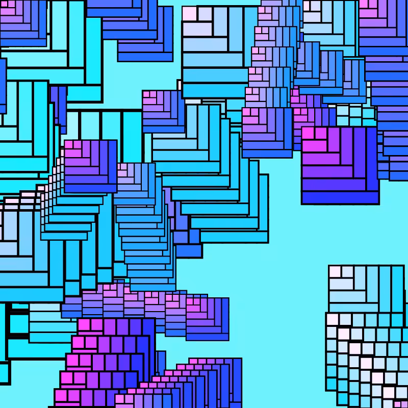 Square Sliding #13
