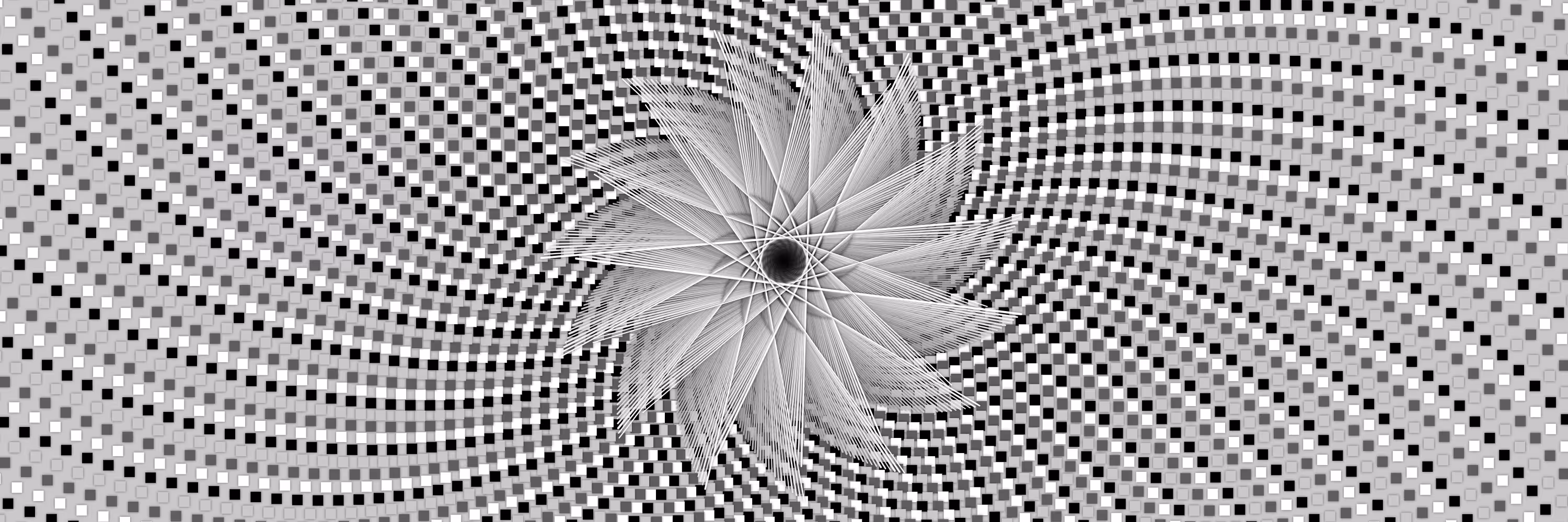 ➿ Spiraling Realms: ➿ Spiral N.º 28