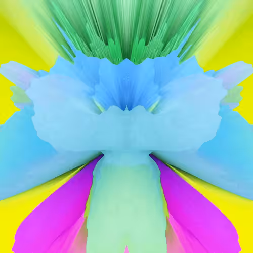 GRAVIZ#32