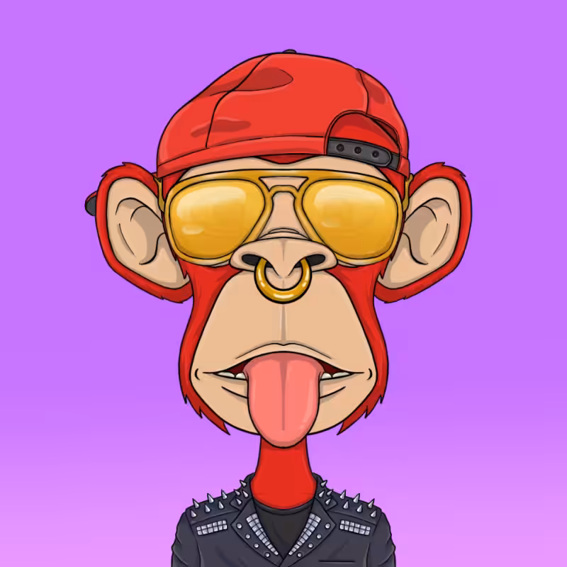 chimpantez #239