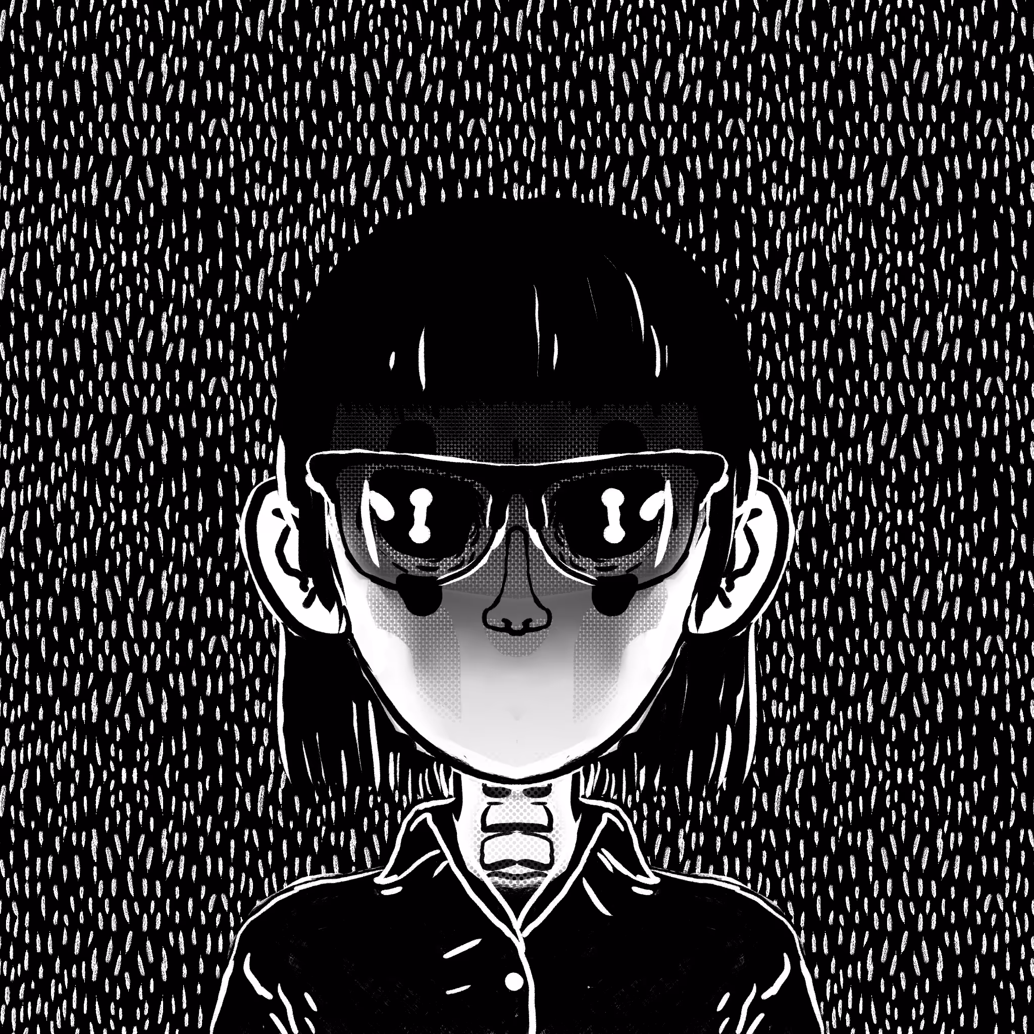 V0iD #352